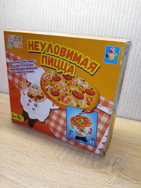 игра пицца пицца любитель. пепперони пицца в игре хорошая пицца. игра пицца. игра пиццерия good pizza. игра пицца.