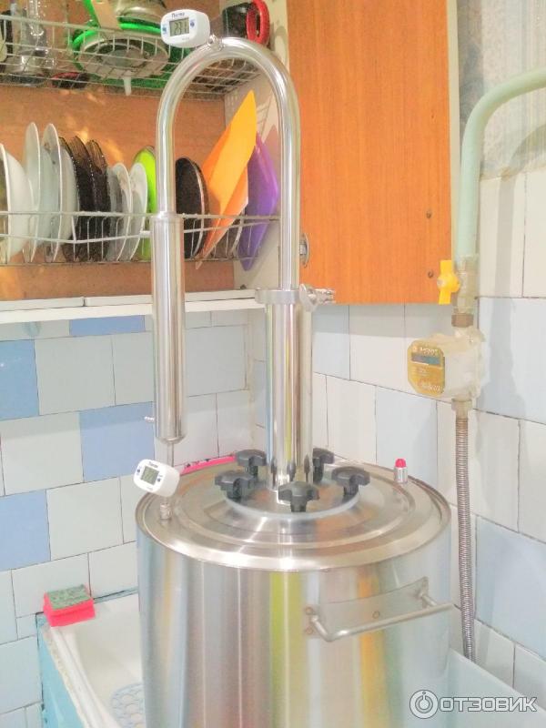 Самогонный аппарат бахус на 20 литров. Самогонный аппарат бахус на 35 литров. Самогонный аппарат бавария люкс, 20 л. Самогонный аппарат бахус на 35. Бахус 2021 самогонный аппарат.