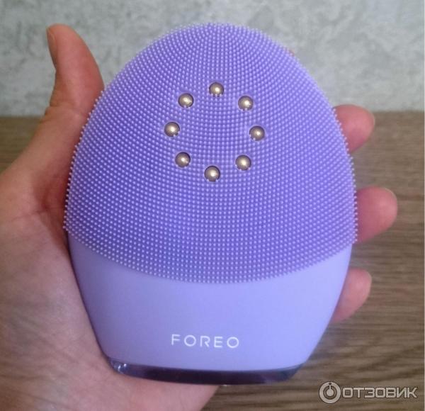 Foreo luna mini 3. для лица foreo luna 3. форео луна 3. Foreo luna play. Foreo luna 3 plus.