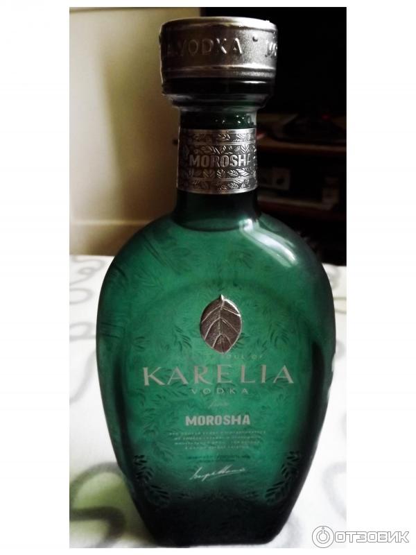 водка мороша. водка лесная мороша. мороша карелия отзывы. водка мороша зеленая. водка особая мороша карелия форест соул 0.