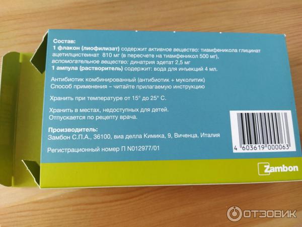 флуимуцил-антибиотик ит 250 мг для ингаляций. флуимуцил аб ит 250. флуимуцил-антибиотик для ингаляций аналоги. флуимуцил 125 мг. флуимуцил 250мг.