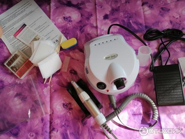 Nail drill инструкция на русском. Аппарат для маникюра Nail Drill DM-602 белый. Аппарат для маникюра и педикюра um/DM-202. Nail Drill DM 202 разбло ручки. Аппарат для маникюра DM-208 белый.