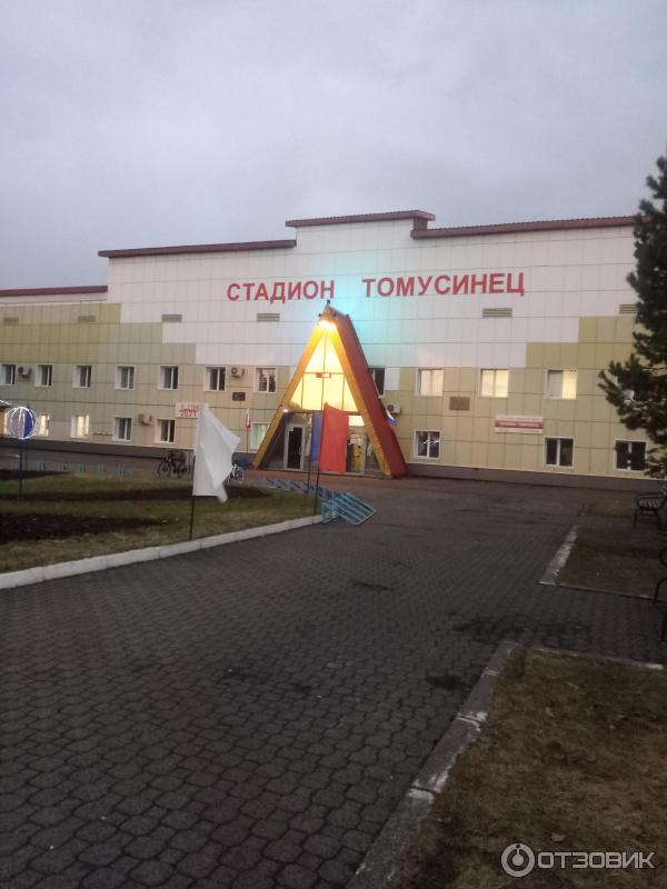 томусинец междуреченск. томусинец междуреченск. гостиница томусинец междуреченск. березовая 1а междуреченск. сауна томусинец междуреченск.