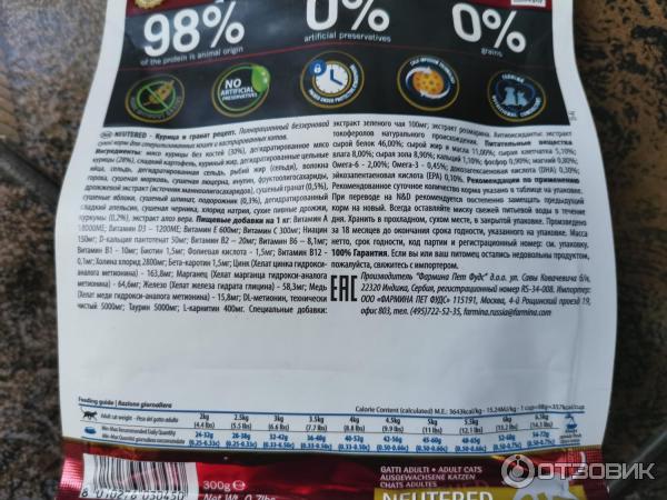 Сухой корм сириус для стерилизованных кошек. Холистик корм для кошек savita. Корм сириус 1,5 кг для кошек. Корм савита для кошек стерилизованных. Пурина ван для стерилизованных кошек 750.