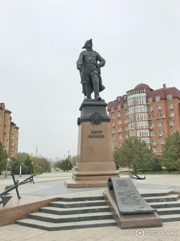 кронштадт памятник петру 1 кронштадт. памятники петру великому в городах. памятники петру великому в городах. царь-плотник памятник петру i. памятники петру великому в городах.