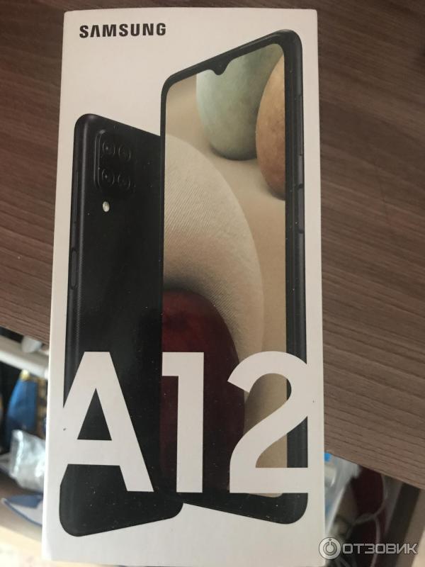 Samsung galaxy a12. Samsung galaxy a12 64gb. телефон samsung galaxy a 12. Samsung a12. Samsung galaxy a12.