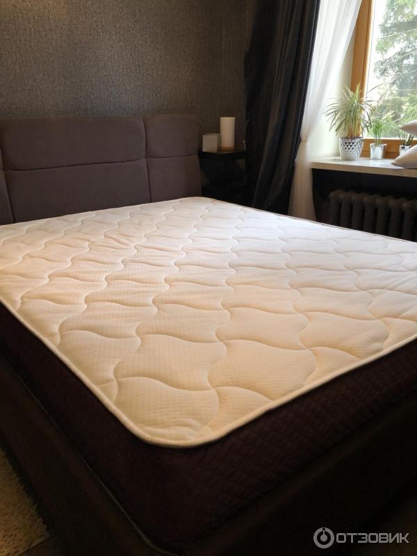 топ производителей матрасов. 0 отзывы. 0 купить. Mooniq matrix 2. 0 где полежать.