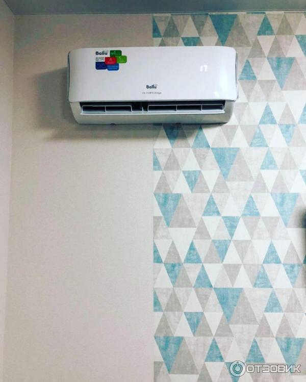 миркли кондиционеры. миркли кондиционеры. миркли отзывы. Kentatsu genesis titan. миркли интернет магазин.