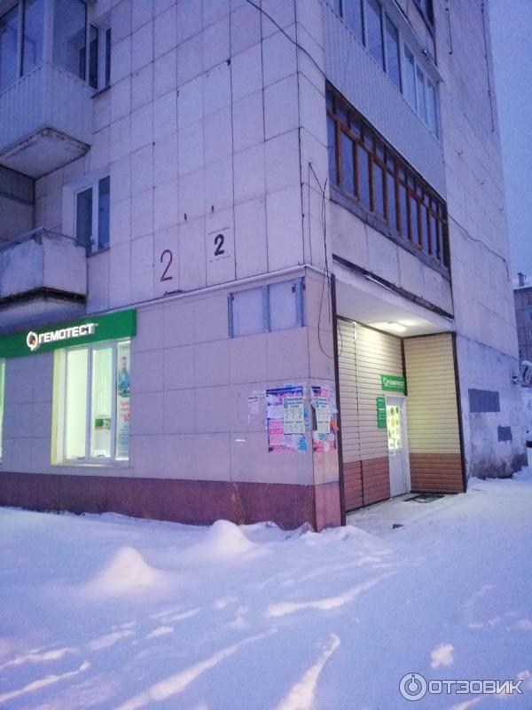 Работа Гемотест В Новогодние Праздники