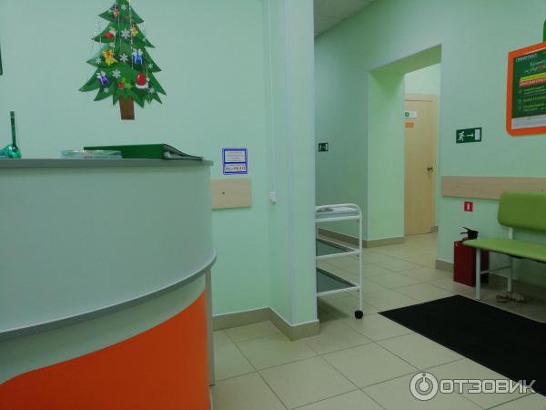 Работа Гемотест В Новогодние Праздники