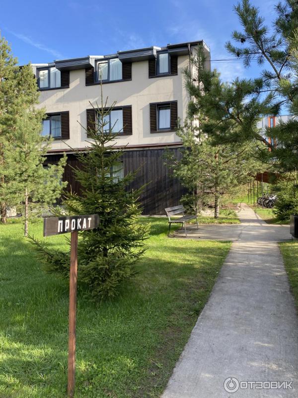 отель свежий ветер дмитровский район. отель fresh wind дмитровское шоссе. курово дмитровский район свежий ветер. отель fresh wind дмитровское. Fresh wind spa отель в подмосковье.