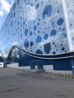 Что отличает аквапарк "Москвариум" от других?