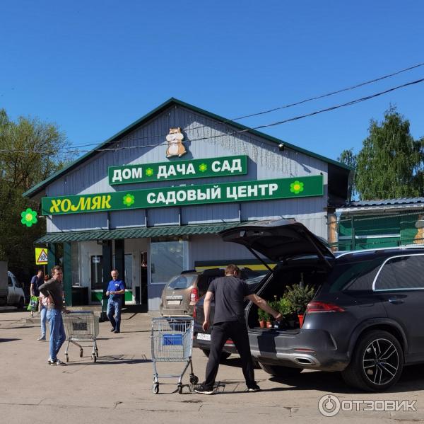 Магазин хомяк в туле. Садоводческий центр хомяк тула. Хомяк в магазине. Хомяк тула садовый центр интернет. Хомяк тула садовый центр интернет.