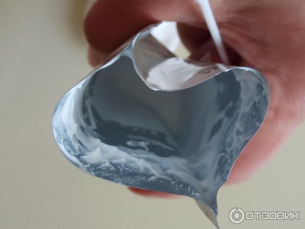 Отзыв о Крем-депилятор Травница для области бикини и подмышек | время ...