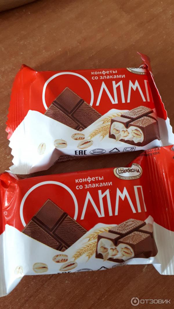 конфеты со злаками. олимп конфеты акконд. батончик мюсли. конфеты со злаками. акконд фитси мультизлаки.