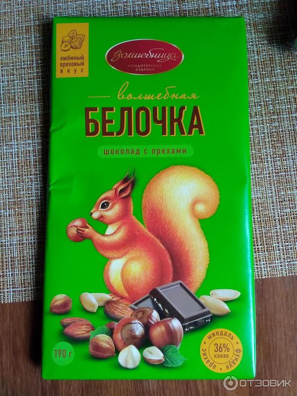 Белочка 190 г шоколад. Шоколад белочка 80 г волшебница. Белочка волшебница. Шоколадка белочка волшебница. Шоколад волшебная белочка, волшебница, 190 г.