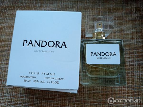 Pandora парфюмерная вода 1. Pandora 1 парфюмерная вода. Pandora парфюмерная вода 1. Pandora парфюмерная вода 1. пандора парфюмерная вода.