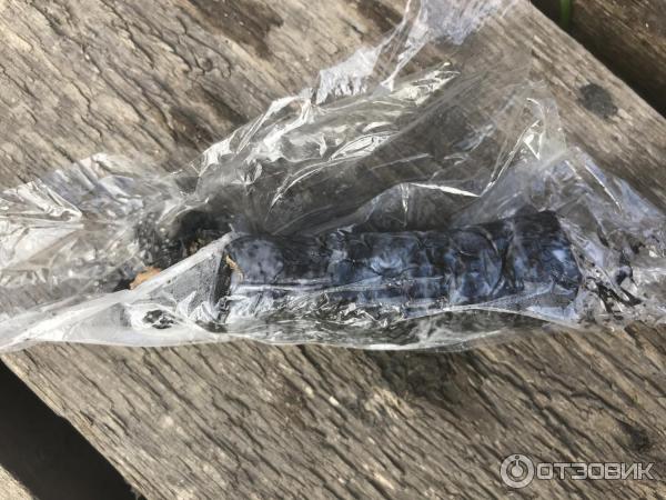 Холодная сварка Ермак фото