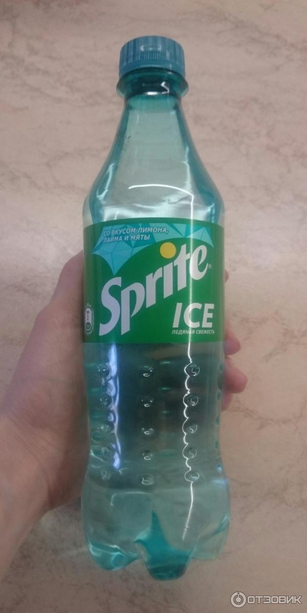Sprite zero без сахара. спрайт 2. спрайт без сахара с мятой. спрайт без сахара. напиток газ.