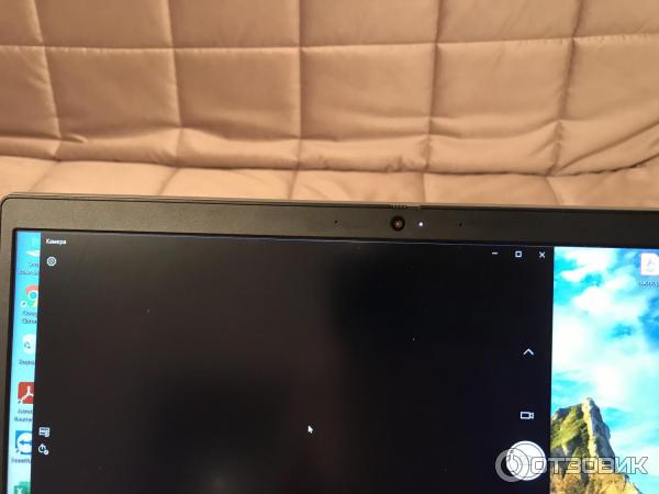 Ноутбук Lenovo IdeaPad 3 15IIL05 фото