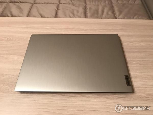 Отзыв о Ноутбук Lenovo IdeaPad 3 15IIL05 | Недорогой и мощный для ...