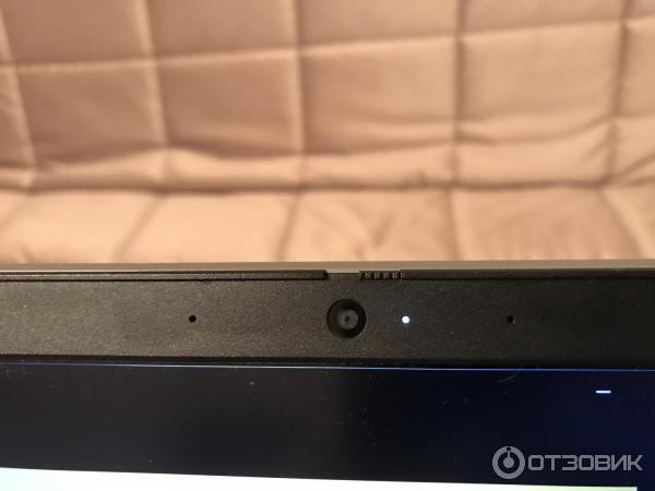 Ноутбук Lenovo IdeaPad 3 15IIL05 фото