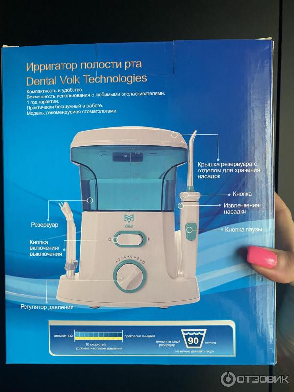 Ирригатор техпаспорт. Рейтинг ирригаторов для полости стационарных. Well pro-913 белый. Сертификат на ирригатор. Ирригатор be well 922.