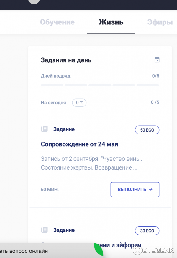 Методика Мастер кит фото