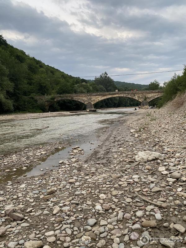 горы даховская. даховский государственный заказник. даховская адыгея деревня. гора мешоко адыгея. адыгея дороги.