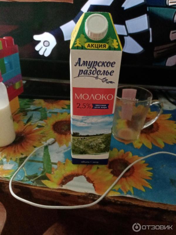 амурское раздолье. молоко ультрапастеризованное 3,2% (амурское раздолье) 1 л. молоко амурское раздолье отзывы. молоко ультрапастеризованное фермерское подворье 1,5%, 1 л. 2%, 0.