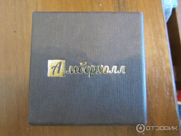 Амберхолл Калининград Магазин Адрес Амберхолл Калининград Магазин Адрес