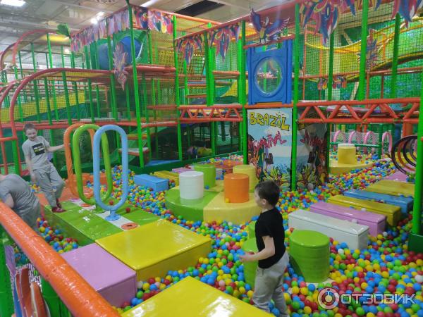 рио ростов детский развлекательный центр. рио ростов детский. югра молл нижневартовск детский развлекательный центр. рио ростов-на-дону детская площадка. рио ростов детский.