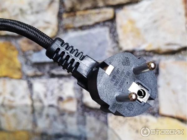 Утюг Polaris PIR 2899AK 3m