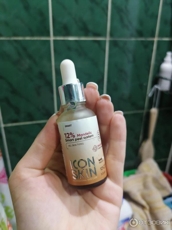 пилинг гликолевый альпика. миндальный пилинг. миндальный пилинг корея. Icon skin миндальный пилинг. миндальный пилинг icon.