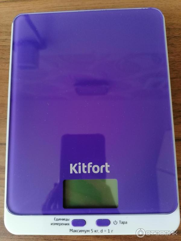 Китфорт подарок за отзыв. Кухонные весы Kitfort KT-803. Весы Kitfort KT-803. Кухонные весы Китфорт. Кухонные весы Китфорт в подарок за отзыв фото.