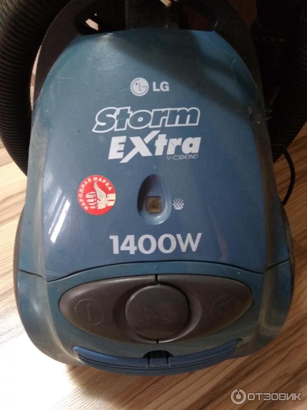 LG Storm Extra 1400 w. LG Storm Extra 1450w. Пылесос LG 1500w Storm Extra. LG Storm 1400. Пылесос lg storm