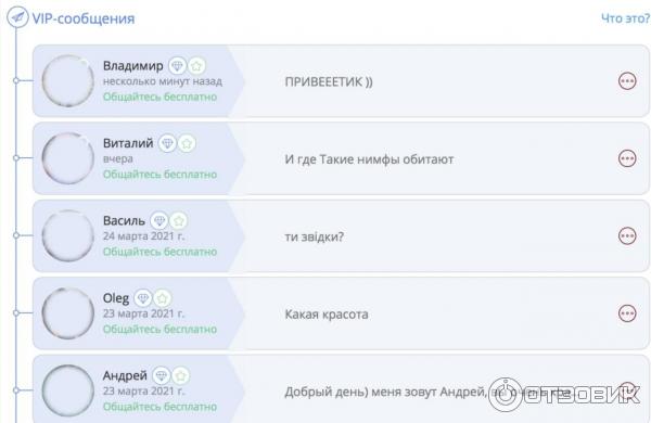 На каком устройстве можно познакомиться. На каком устройстве можно познакомиться