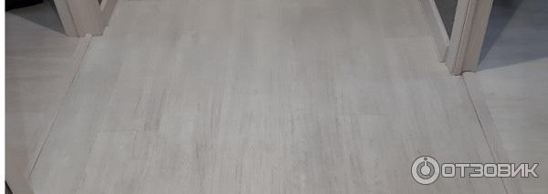 Ламинат GREENWALD Elegance Дуб Капучино фото