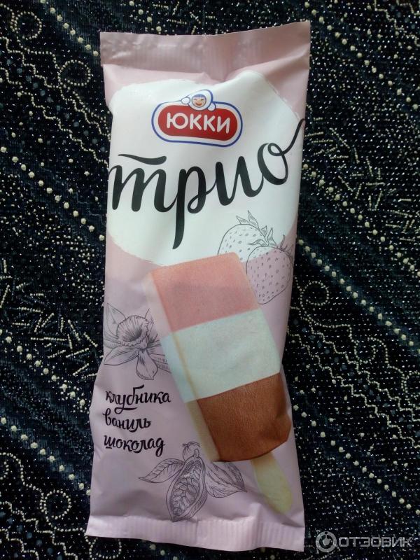 юкки мороженое. мороженое птичка брестская. мороженое пломбир на сливках. юкки пломбир. мороженое пломбир беларусь брикет.