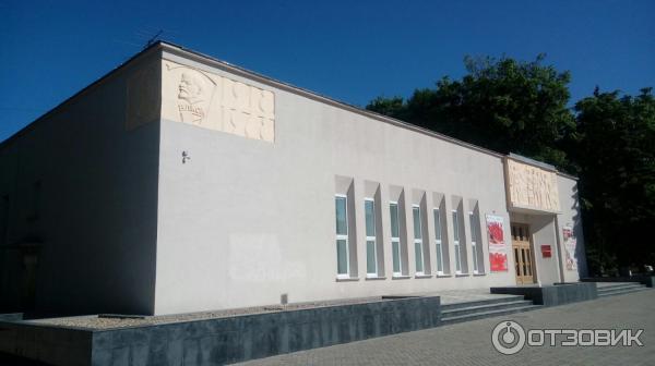 тверь выставочный центр лизы чайкиной. наутилус омск подводный мир. дом творчества лизы чайкиной. музейно-выставочный центр лизы чайкиной тверь официальный. выставка подводного мира наутилус омск.