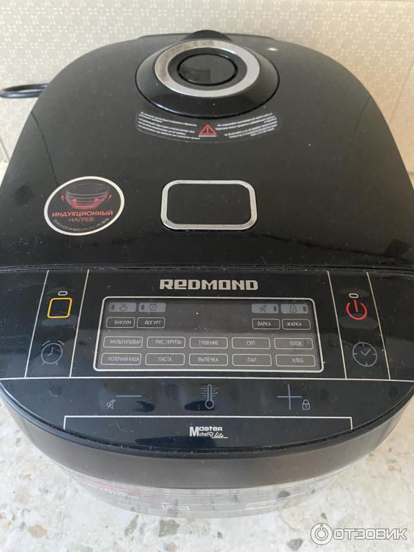 Еиор бу. Мультиварка редмонд ihm303. Redmond RMC-ihm303. Плата мультиварка Redmond RMC-ihm303. Мультиварка редмонд индукционная ihm303.