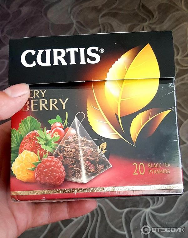 чай в пирамидках. чай пирамидки светофор. чай черный gutenberg английский завтрак в пакетиках. чай гринфилд рич цейлон 20 пирамидок. чай черный greenfield limited collection silk nectar в пирамидках.