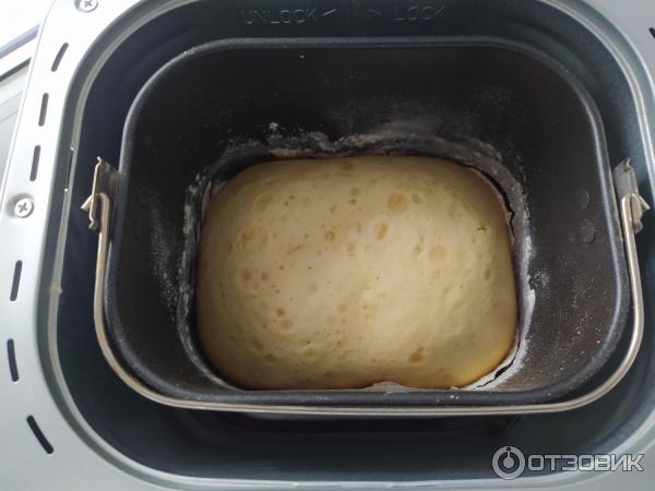 Хлебопечка дексп. Хлебопечь dexp brm-1333. Хлебопечь dexp brm-1333. Dexp brm-1333 мерная ложка хлебопечь. Буханочка т.