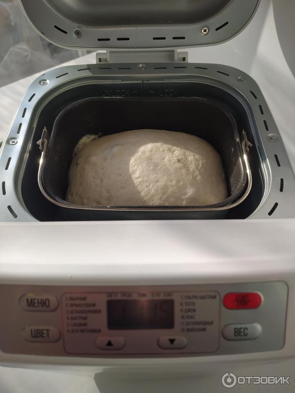 Хлеб в хлебопечке dexp. Хлеб в хлебопечке dexp. Хлебопечь dexp brm-1333 купить в туле. Dexp brm-1333 мерная ложка хлебопечь. Как приготовить хлеб в хлебопечке.