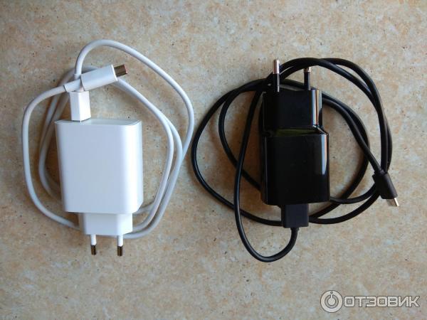 Смартфон Xiaomi Redmi Note 10 Pro фото