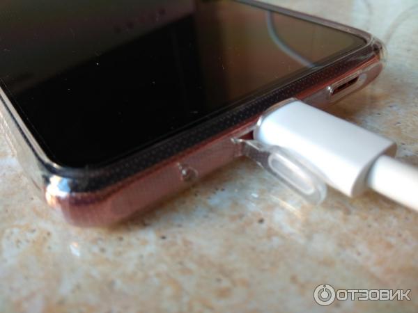 Смартфон Xiaomi Redmi Note 10 Pro фото