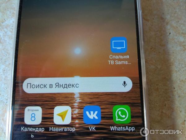 Смартфон Xiaomi Redmi Note 10 Pro фото