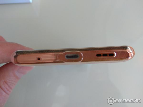 Смартфон Xiaomi Redmi Note 10 Pro фото