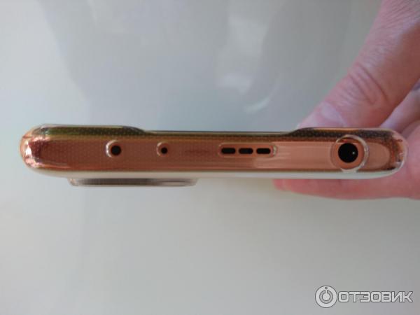 Смартфон Xiaomi Redmi Note 10 Pro фото
