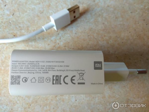 Смартфон Xiaomi Redmi Note 10 Pro фото